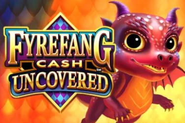 Pentingnya responsible gaming dalam penawaran bengawan88