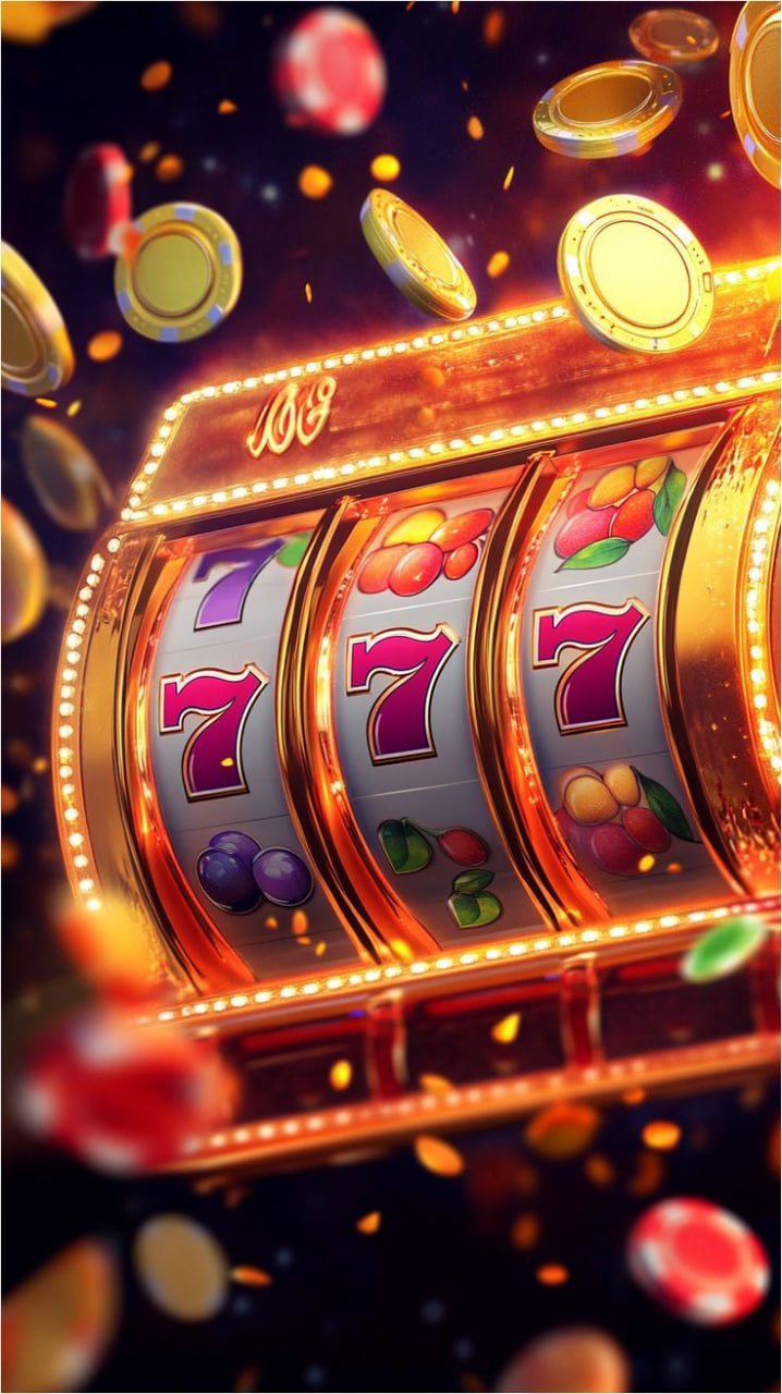 Promosi dan penawaran spesial untuk pemain sports dan casino di bengawan88