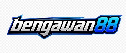Logo bengawan88